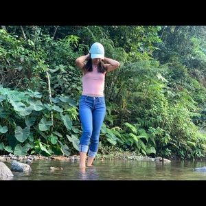 Meet your Posher, Gormarie